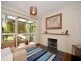 52 Kincumber Drive, Croydon VIC 3136