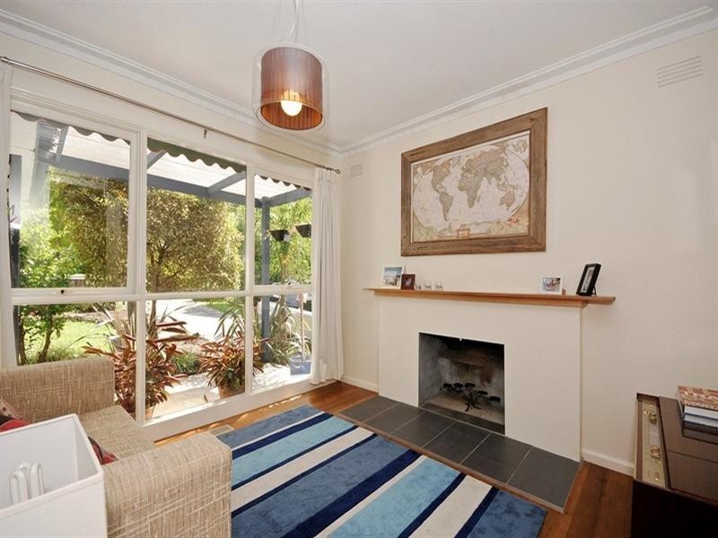 52 Kincumber Drive, Croydon VIC 3136