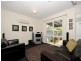 52 Kincumber Drive, Croydon VIC 3136