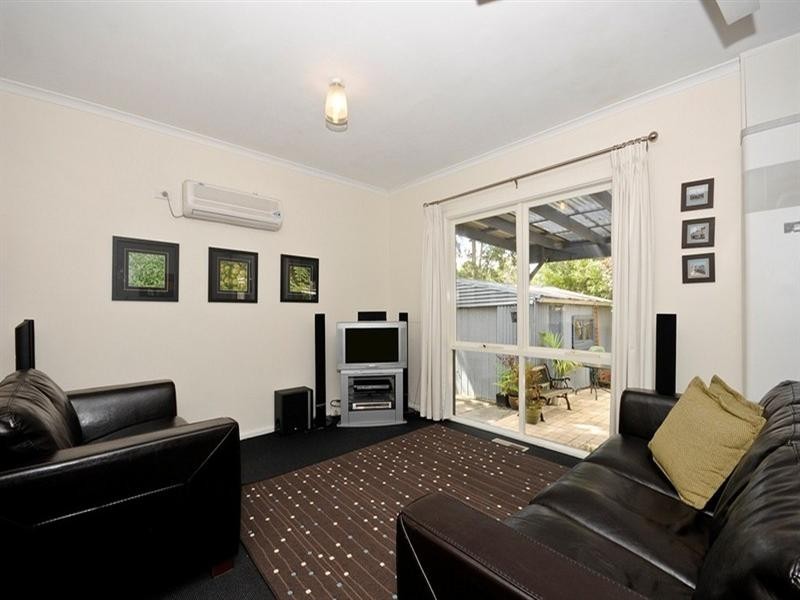 52 Kincumber Drive, Croydon VIC 3136