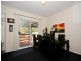 52 Kincumber Drive, Croydon VIC 3136