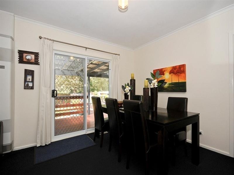 52 Kincumber Drive, Croydon VIC 3136