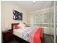 52 Kincumber Drive, Croydon VIC 3136