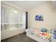 52 Kincumber Drive, Croydon VIC 3136
