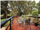 52 Kincumber Drive, Croydon VIC 3136