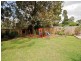 52 Kincumber Drive, Croydon VIC 3136