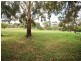52 Kincumber Drive, Croydon VIC 3136
