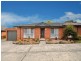15/18-26 ALFRICK Road, Croydon VIC 3136