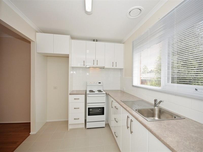 15/18-26 ALFRICK Road, Croydon VIC 3136