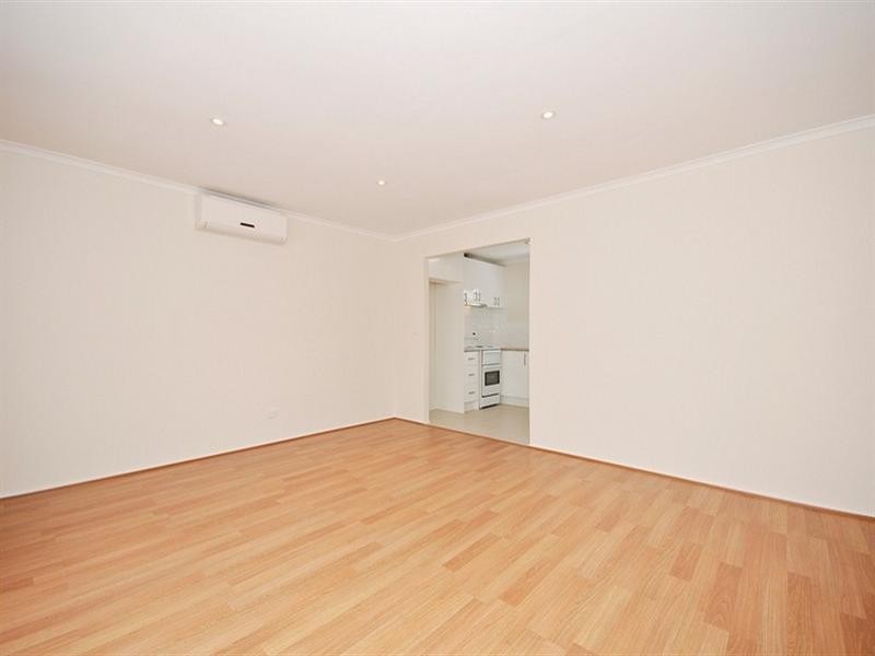 15/18-26 ALFRICK Road, Croydon VIC 3136