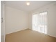 15/18-26 ALFRICK Road, Croydon VIC 3136