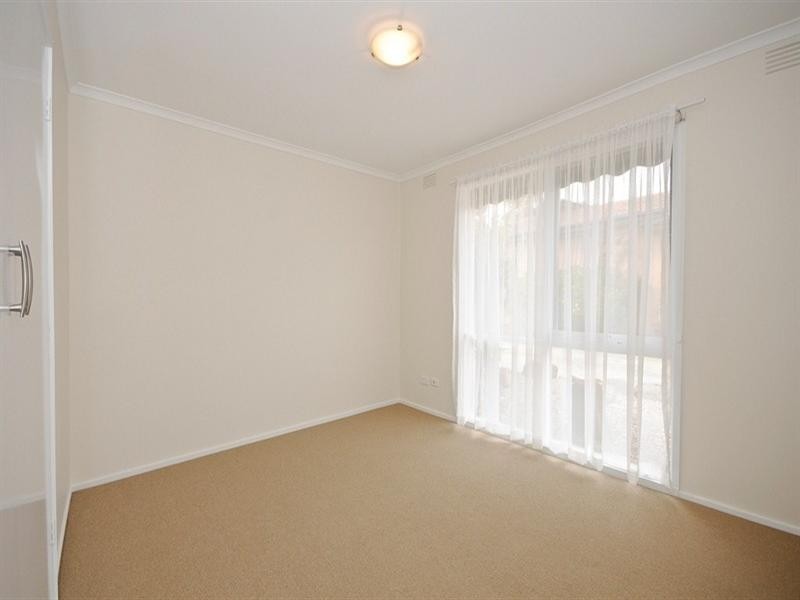 15/18-26 ALFRICK Road, Croydon VIC 3136