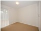 15/18-26 ALFRICK Road, Croydon VIC 3136