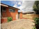 15/18-26 ALFRICK Road, Croydon VIC 3136
