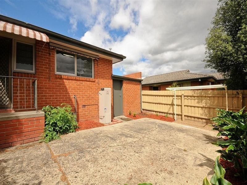 15/18-26 ALFRICK Road, Croydon VIC 3136