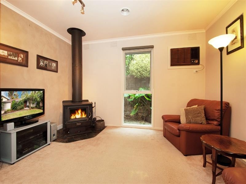 80 COUNTRY CLUB Drive, Chirnside Park VIC 3116