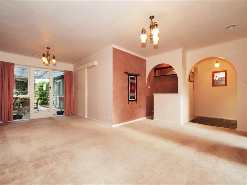 80 COUNTRY CLUB Drive, Chirnside Park VIC 3116