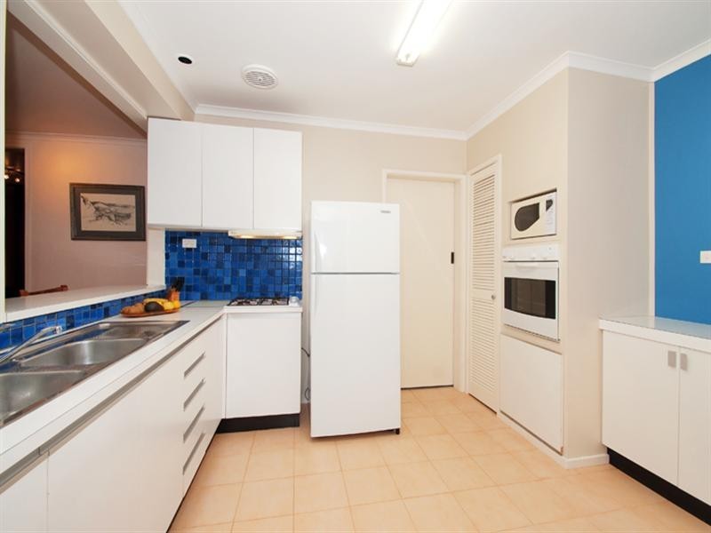 80 COUNTRY CLUB Drive, Chirnside Park VIC 3116