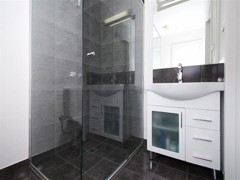 80 COUNTRY CLUB Drive, Chirnside Park VIC 3116