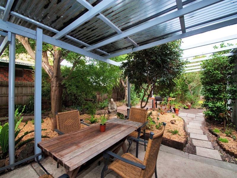 80 COUNTRY CLUB Drive, Chirnside Park VIC 3116