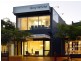 71 Main Street, Croydon VIC 3136
