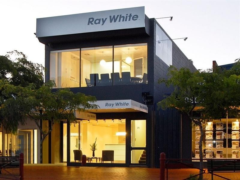 71 Main Street, Croydon VIC 3136