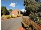 12 BLACKFRIARS Lane, Chirnside Park VIC 3116