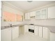Croydon VIC 3136