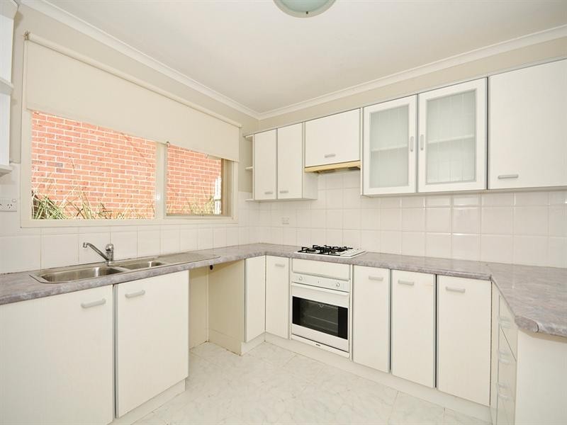 Croydon VIC 3136