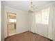 Croydon VIC 3136