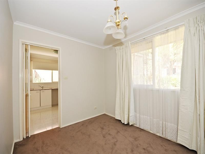 Croydon VIC 3136