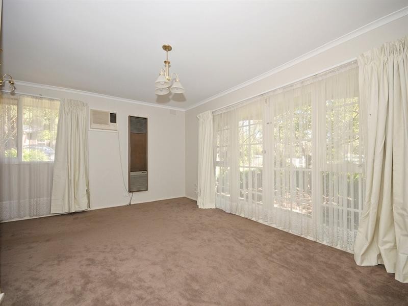 Croydon VIC 3136