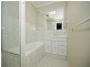Croydon VIC 3136