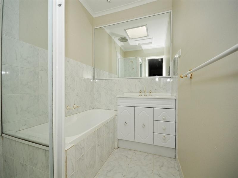 Croydon VIC 3136
