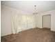 Croydon VIC 3136