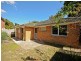 Croydon VIC 3136
