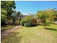 Croydon VIC 3136