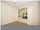 Croydon VIC 3136