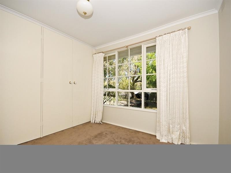 Croydon VIC 3136