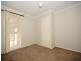 Croydon VIC 3136