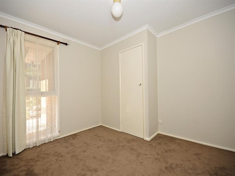Croydon VIC 3136