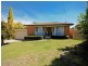 4 DERWENT Close, Croydon Hills VIC 3136