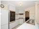 4 DERWENT Close, Croydon Hills VIC 3136