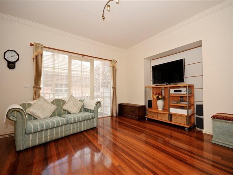 3/11-13 ROSS Road, Croydon VIC 3136