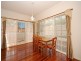 3/11-13 ROSS Road, Croydon VIC 3136