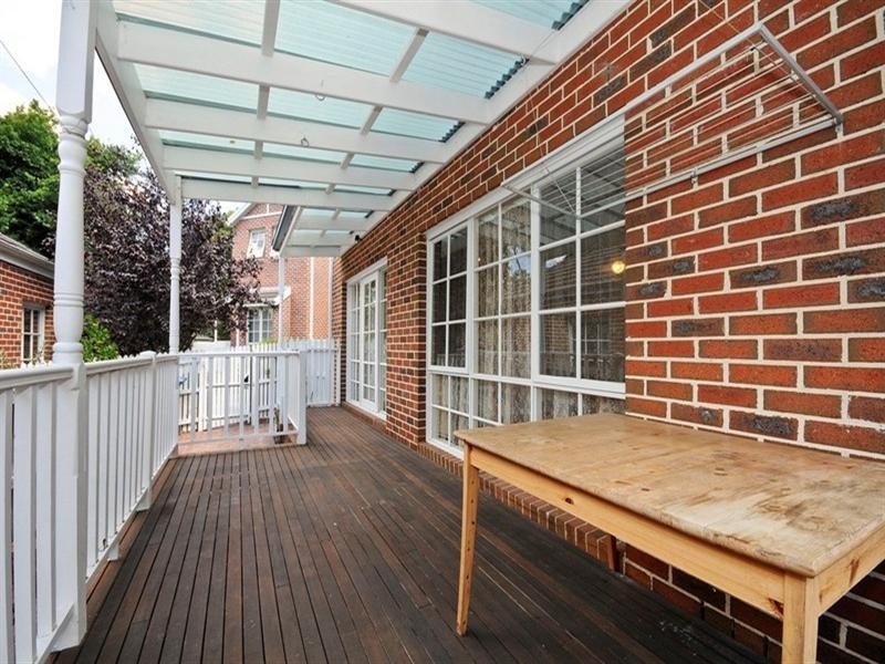 3/11-13 ROSS Road, Croydon VIC 3136