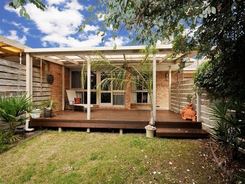 13/375 DORSET Road, Croydon VIC 3136