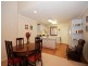 13/375 DORSET Road, Croydon VIC 3136