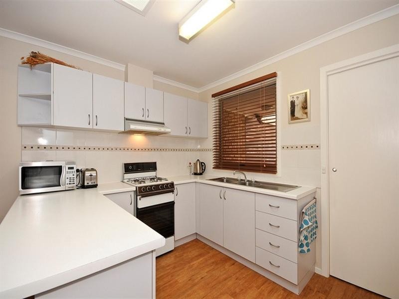 13/375 DORSET Road, Croydon VIC 3136
