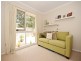 13/375 DORSET Road, Croydon VIC 3136